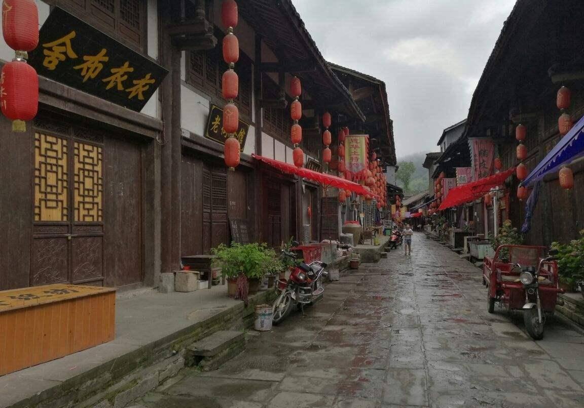 机智问答网页-智能解答,瞬间满足你的好奇心 - 水电改造,有必要把电线全换成自己买的吗
